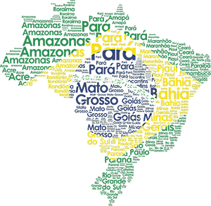 BRASIL